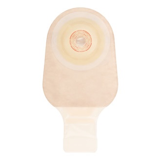 STOMOCUR® Ileostomiebeutel Protect | IPH20V2 | PZN 14360185