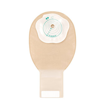 Softima Roll Up Ileostomiebeutel | 42725DE | PZN 00200101