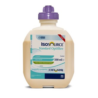 Isosource Standard OptiFibre | 12140913 | PZN 07755842