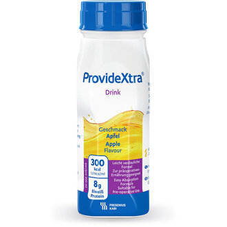 Provide xtra Apfel | 7983601 | PZN 00066074