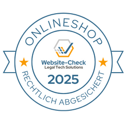 Onlineshop2025